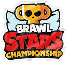 Campeonato Mundial de Brawl Stars na Suécia