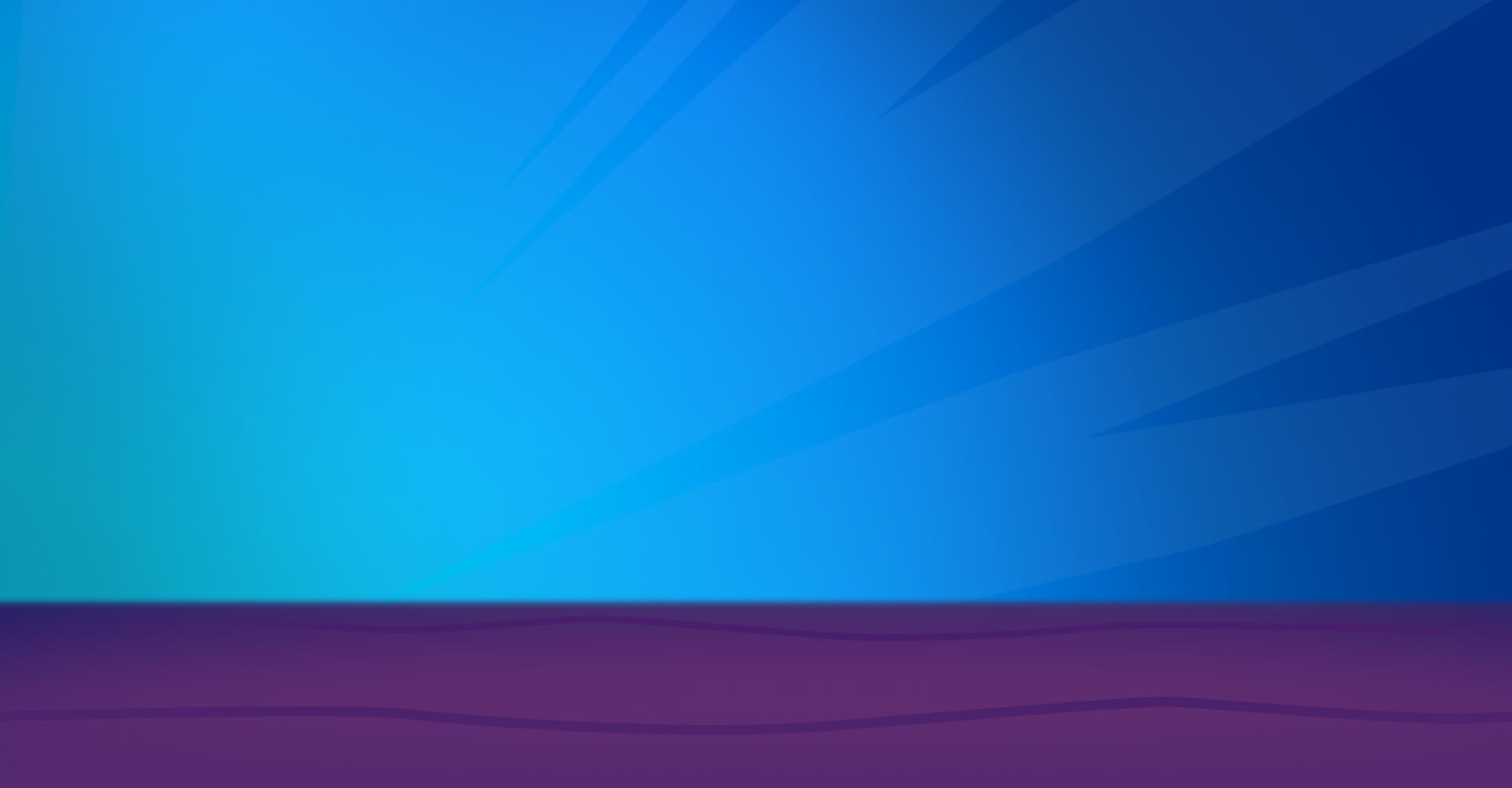 Banner da promoção Sucrilhos Brawl Stars